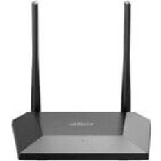 Routers on sale Dahua N3 Wireless Router