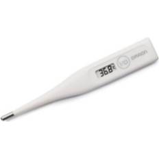Omron Eco Temp Basic Digital Thermometer MC-246-E4