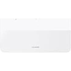 Huawei 4G Router CPE 5 B636