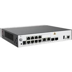 Huawei Router Huawei AP Controller AC650-256AP 10 GE Ports