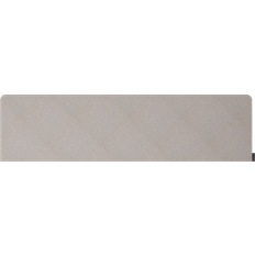 Varmepumper Klimabrands ELL Cover Lamina White