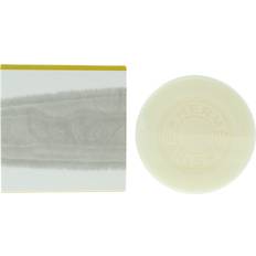 Le Jardin de Monsieur Li Soap 100g