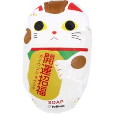Pelican Japanese Soap 180g