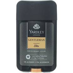 Gentleman Elite Deodorant Stick 50ml