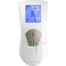Motorola Motorola Contactless Smart Baby Thermometer