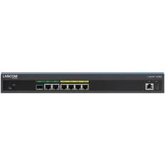 Lancom 1930EF 4-Port Router Kablet