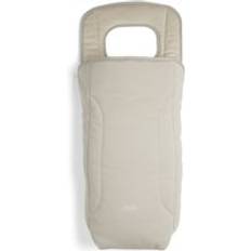 Vardo Footmuff Shell