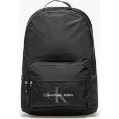 Calvin Klein Sacs à dos Calvin Klein Jeans Sport Essentials Backpack - Black