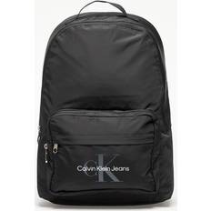 Calvin Klein Ryggsäckar Calvin Klein Sport Essentials Ryggsäck - Na Black