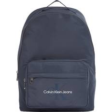 Calvin Klein Ryggsäckar Calvin Klein Laptop Backpack - Blue