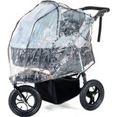 XL Carrycot Raincover