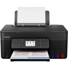Canon Printers on sale Canon PIXMA G3590 Printer