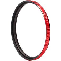 Camera Lens Filters Moment 49mm CineClear UV Protection Glass Filter