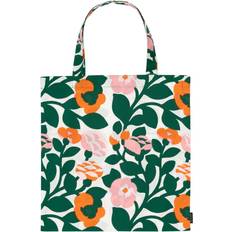 Marimekko Bolsos Marimekko Bolsa Pieni - Green/Green