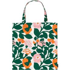 Marimekko Tasker Marimekko Pieni Green Green Taske - Grøn