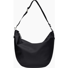 Rains Valera Shoulder Bag - Black