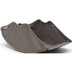 Bugaboo Fox 3 Seat Fabric