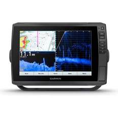 Garmin Echomap Ultra 102sv