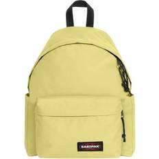 Multicoloured - Women Backpacks Eastpak Casual Backpack - Multicolour