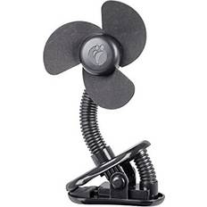 Buggy and Pushchair Fan