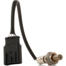 Ridex Lambdasond 3922L0371 M18x1.5