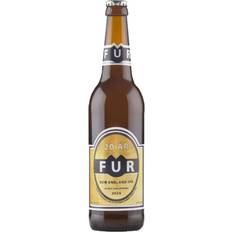 Fur Bryghus New England IPA 50 cl