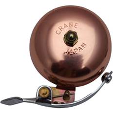 Crane Bike Bell Koper