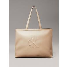 Calvin Klein Tote Bag & Shopper tasker Calvin Klein Tote Bag - Grey