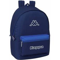 Women School Bags Safta A+ School Bag -