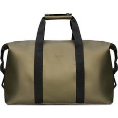 Rains Hilo Weekend Bag - Revel