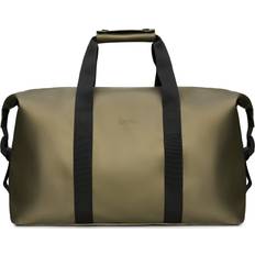 Vesker Rains Hilo Weekend Bag W3 Revel Duffel - One Size