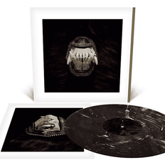 Musik Amenra De Toorn (Vinyl)