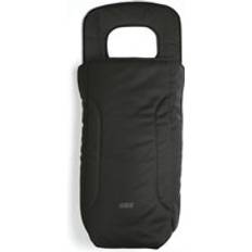 Vardo Footmuff Noir