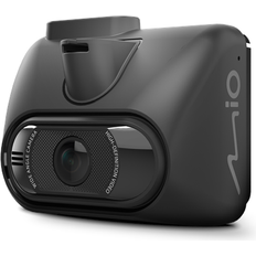 Mio MiVue 935W