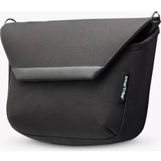 smarTrike Universal Stroller Organiser Bag