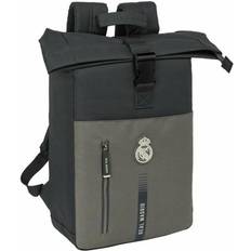 Women School Bags Safta Refurbished School Bag -