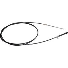 RIVIERA Riviera Kontrol Kabel F36 Mercruiser 11 Fod