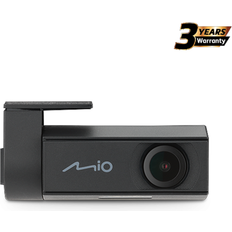 Mio MiVue E60