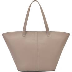 Adax Shopper Merle - Brun