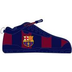 FC Barcelona Skolväska F.C. Barcelona - Maroon Navy Blå