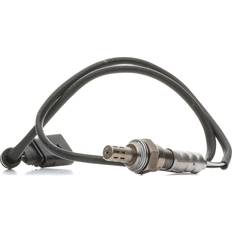 Ridex Lambdasonde 3922L0770 M18x1,5