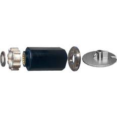 MasterToug 15 Splines 805FT