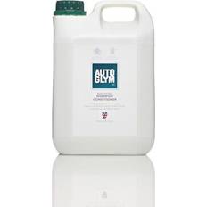 Autoshampoos Autoglym Shampoo 2.5LT