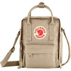 Fjällräven Kånken Sling Crossbody -