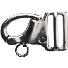 Meriköydet Wichard Wichard Snaphage 20 mm Webbing