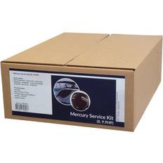 Impellrar på rea Mercury Servicekit Verado 135-200 HK