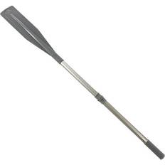Nuova Rade Åra Grå 144,5 cm 1 st