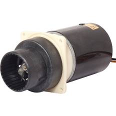 Jabsco Jabsco Macerator Pumpe 12V til QF E2
