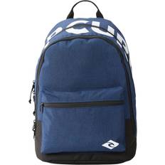 Rip Curl Casual Backpack - Pro Blue
