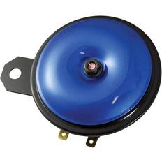 Bicycle Bells Bike It Universal Horn 12V